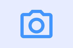 Carnaval de SP: acompanhe novidades sobre desfiles, blocos e musas