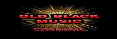 OLD BLACK MUSIC